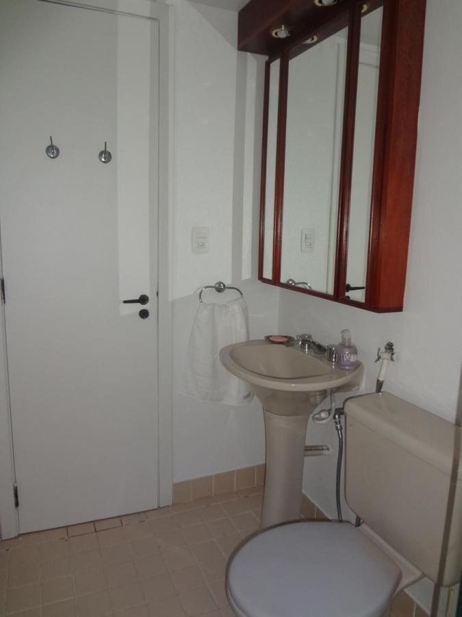 Aconchegante Duplex Para 6 Pessoas Gramado Zewnętrze zdjęcie
